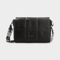 Shoulder bag Plaza 7232