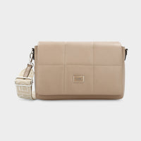 Shoulder bag Plaza 7232