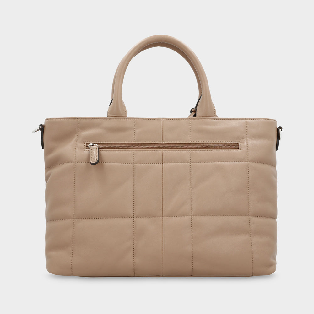 Picard Shopper Superstar (15 l) - acquista su