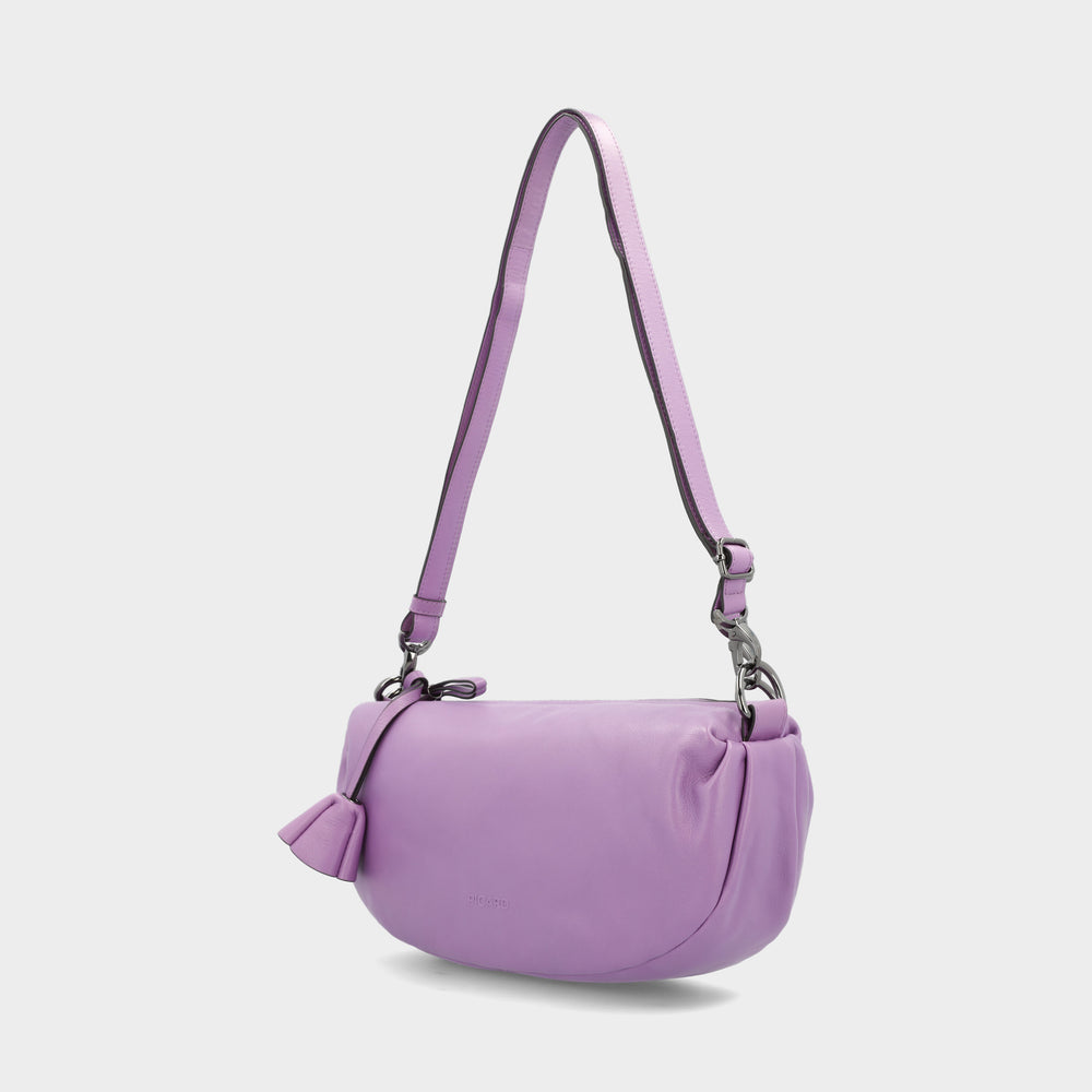 Order shoulder bag 7242 directly from PICARD Fashion now ✓ display picture 2