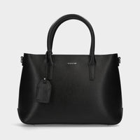 Shopper Superstar 7249