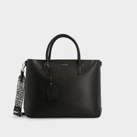 Shopper Superstar 7250