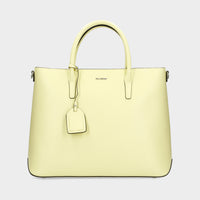 Shopper Superstar 7250