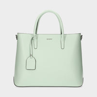 Shopper Superstar 7250