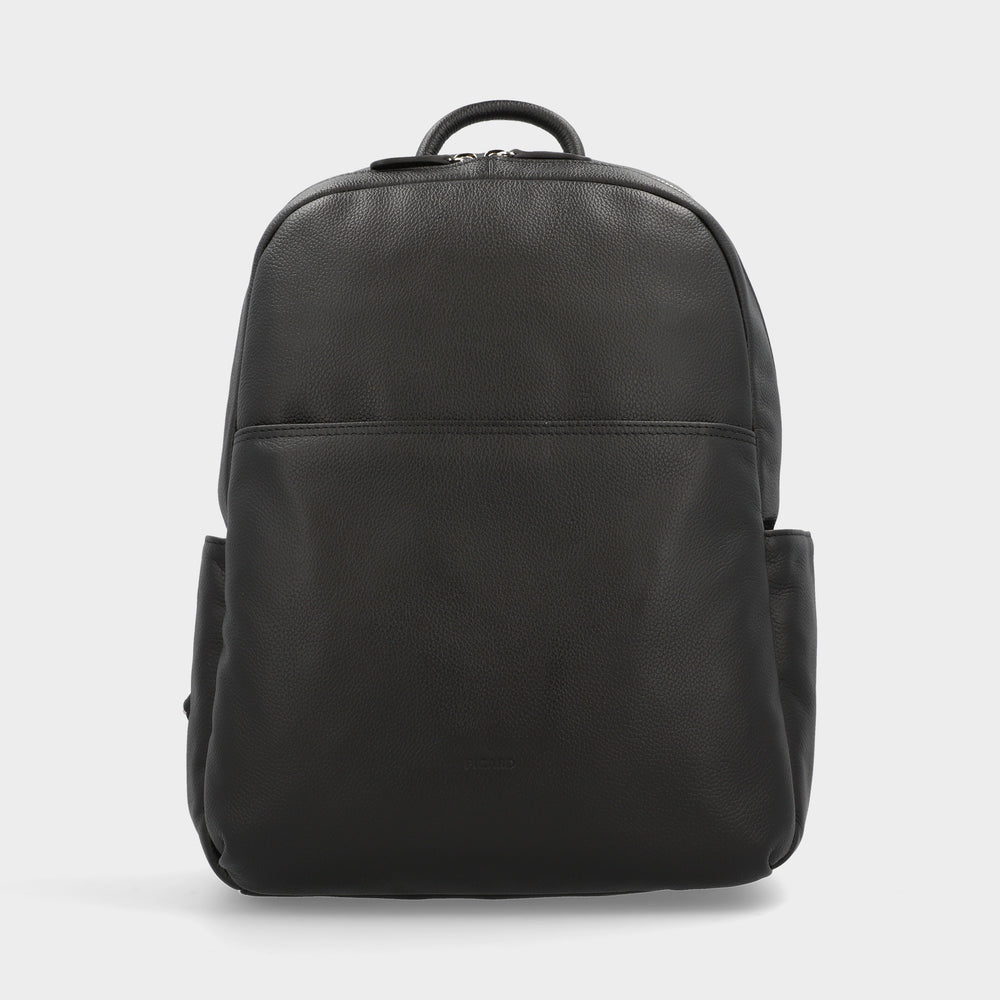 Luis Backpack Picard Luis Bauchtasche Picard Rucksack Luis 7251