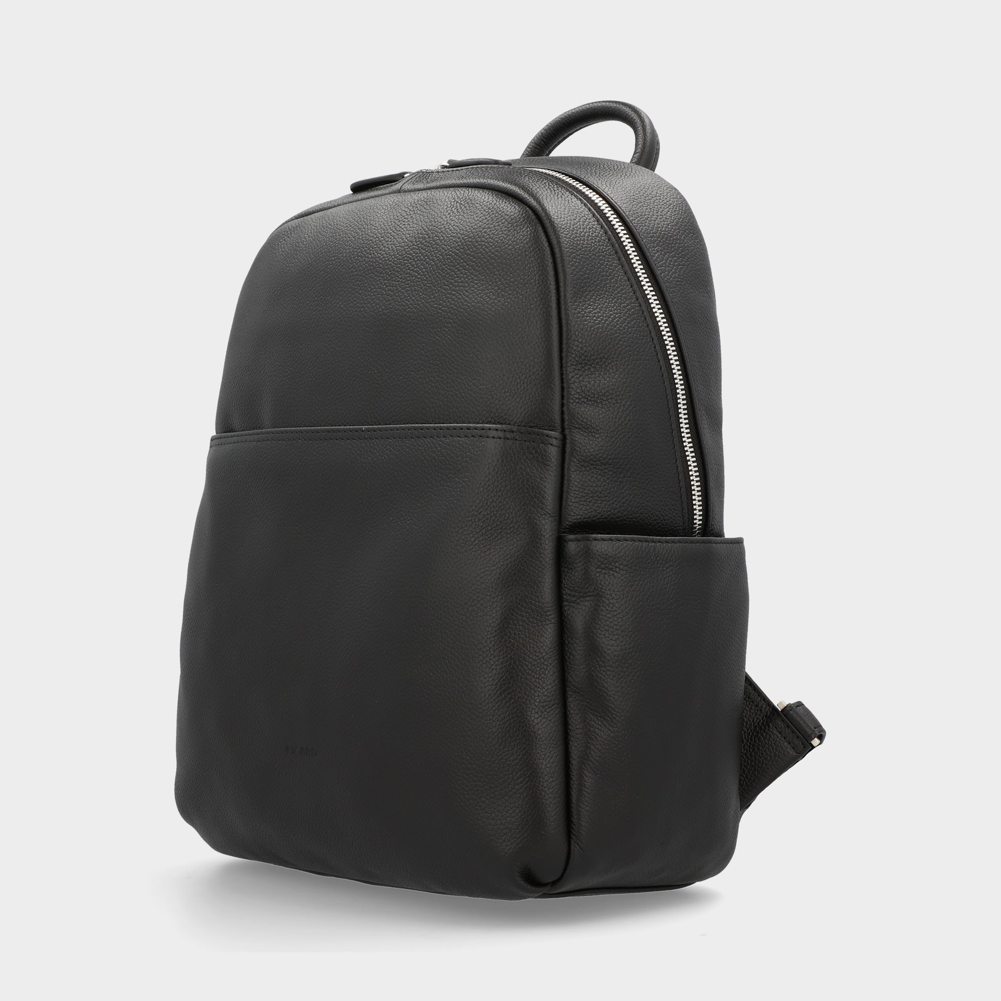 Backpack Luis 7251