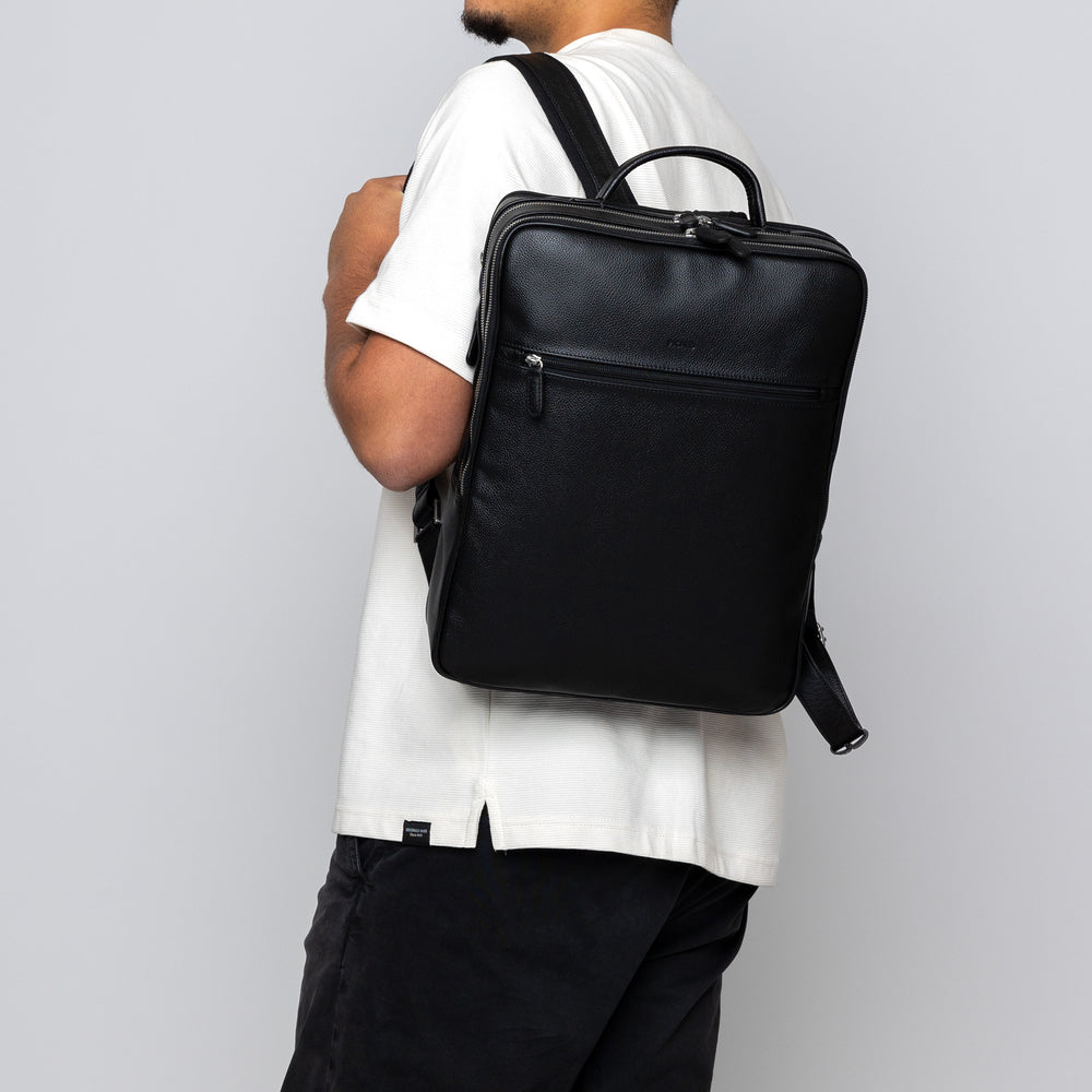 Order backpack 7252 directly from the manufacturer now ✓ display picture 2