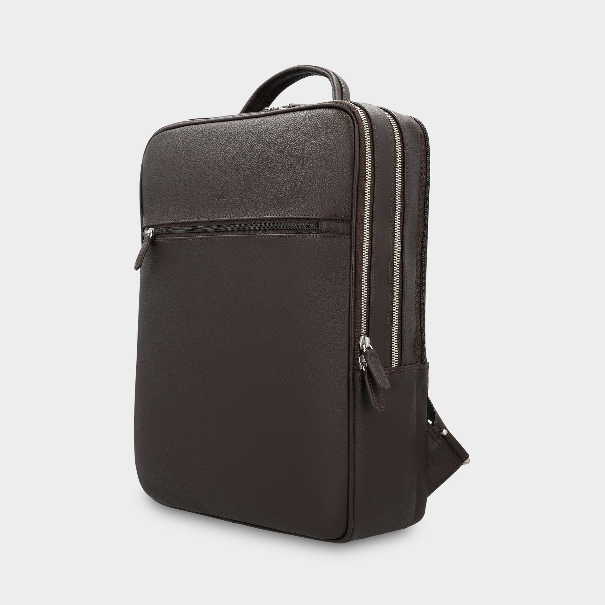 Rucksack Milano 7252