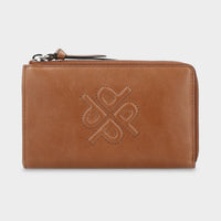 Portemonnaie Donna 7255