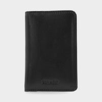 Card holder Brooklyn 7269