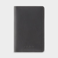 Card holder Brooklyn 7269