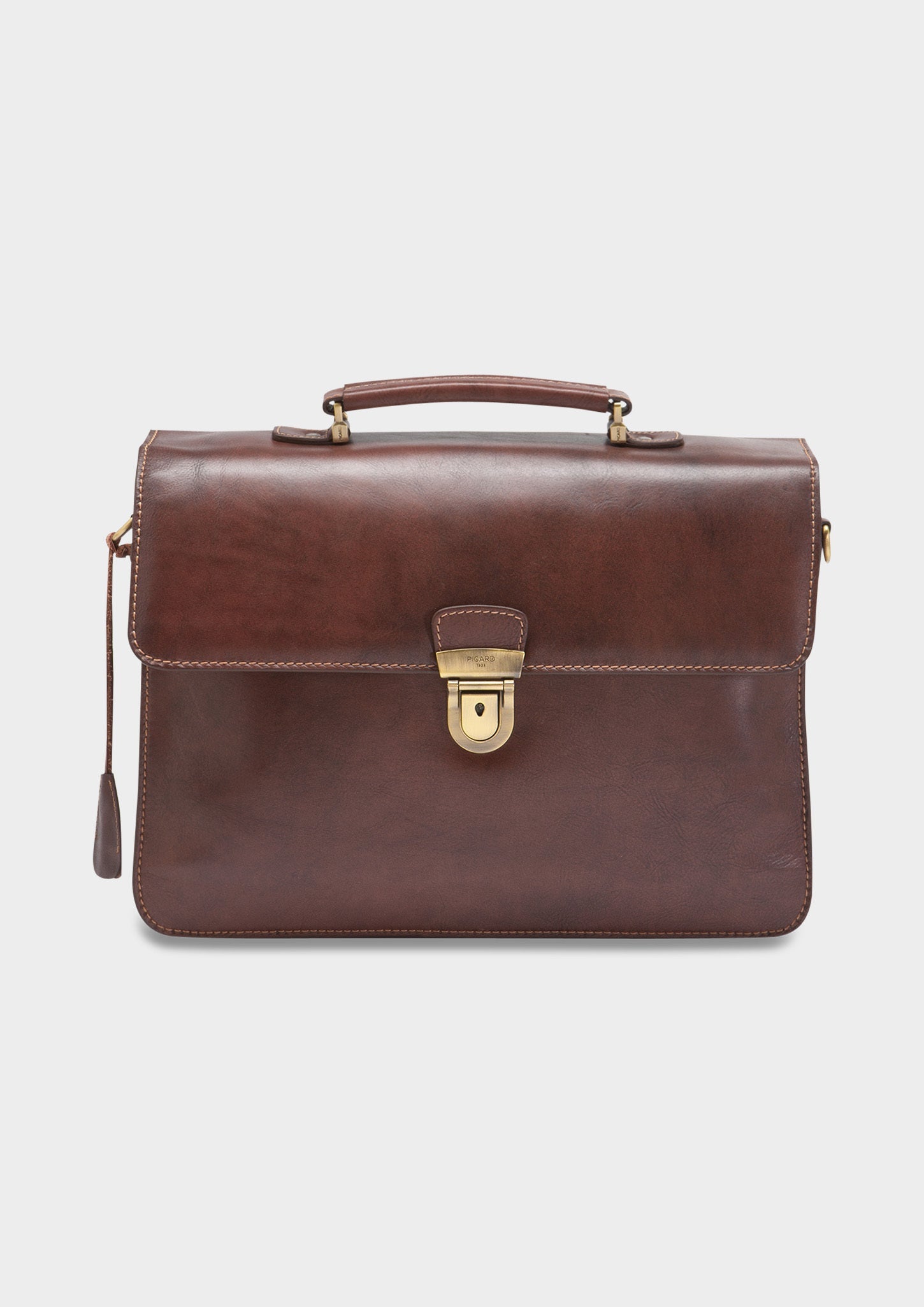 Business Bag Toscana 8324