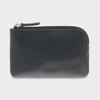 Schlüsseletui Brooklyn 7270