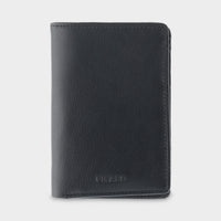 Kartenetui Brooklyn 7271