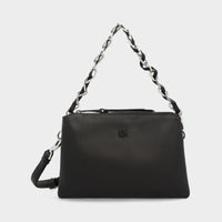 Shoulder Bag Sugar Pop 7285