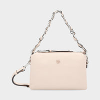 Shoulder bag Sugar Pop 7285
