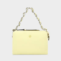 Shoulder Bag Sugar Pop 7285