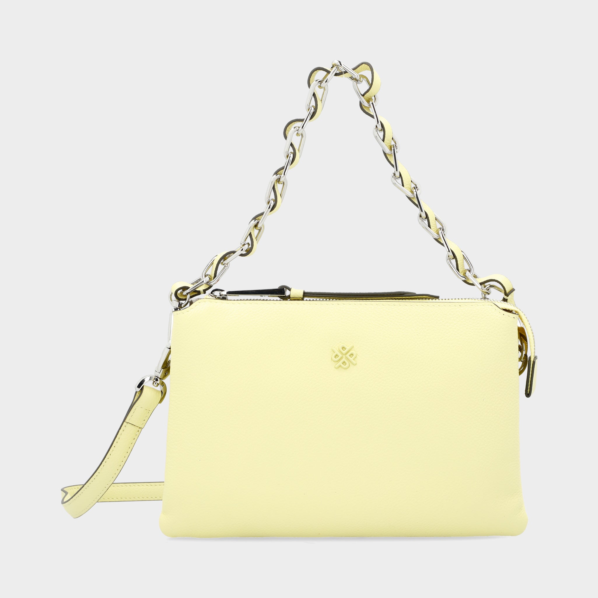 Shoulder Bag Sugar Pop 7285