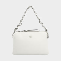 Shoulder Bag Sugar Pop 7285