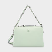 Shoulder Bag Sugar Pop 7285
