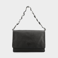 Shoulder Bag Sugar Pop 7286