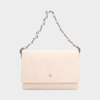 Shoulder Bag Sugar Pop 7286