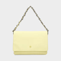 Shoulder Bag Sugar Pop 7286