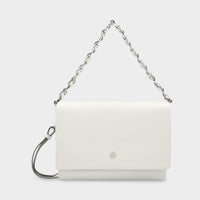 Shoulder Bag Sugar Pop 7286