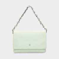Shoulder Bag Sugar Pop 7286