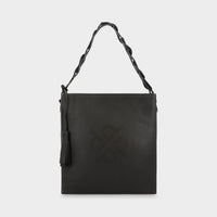 Schultertasche Peephole 7291