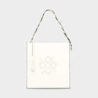 Schultertasche Peephole 7291