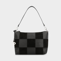 Shoulder Bag Chess 7294