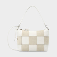 Shoulder Bag Chess 7294