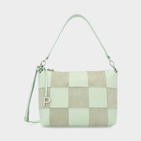 Shoulder Bag Chess 7294