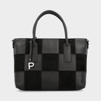 Shopper Chess 7295