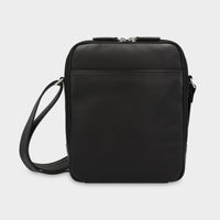 Shoulder Bag Milano 7298