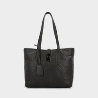 Shopper Liberty 7301