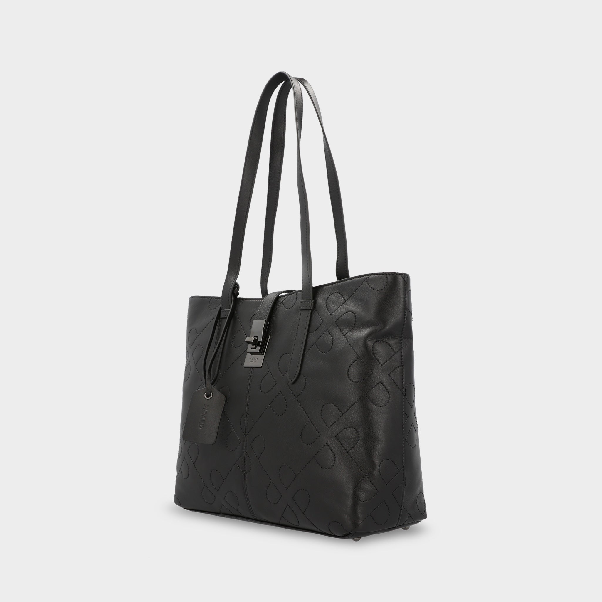 Shopper Liberty 7301