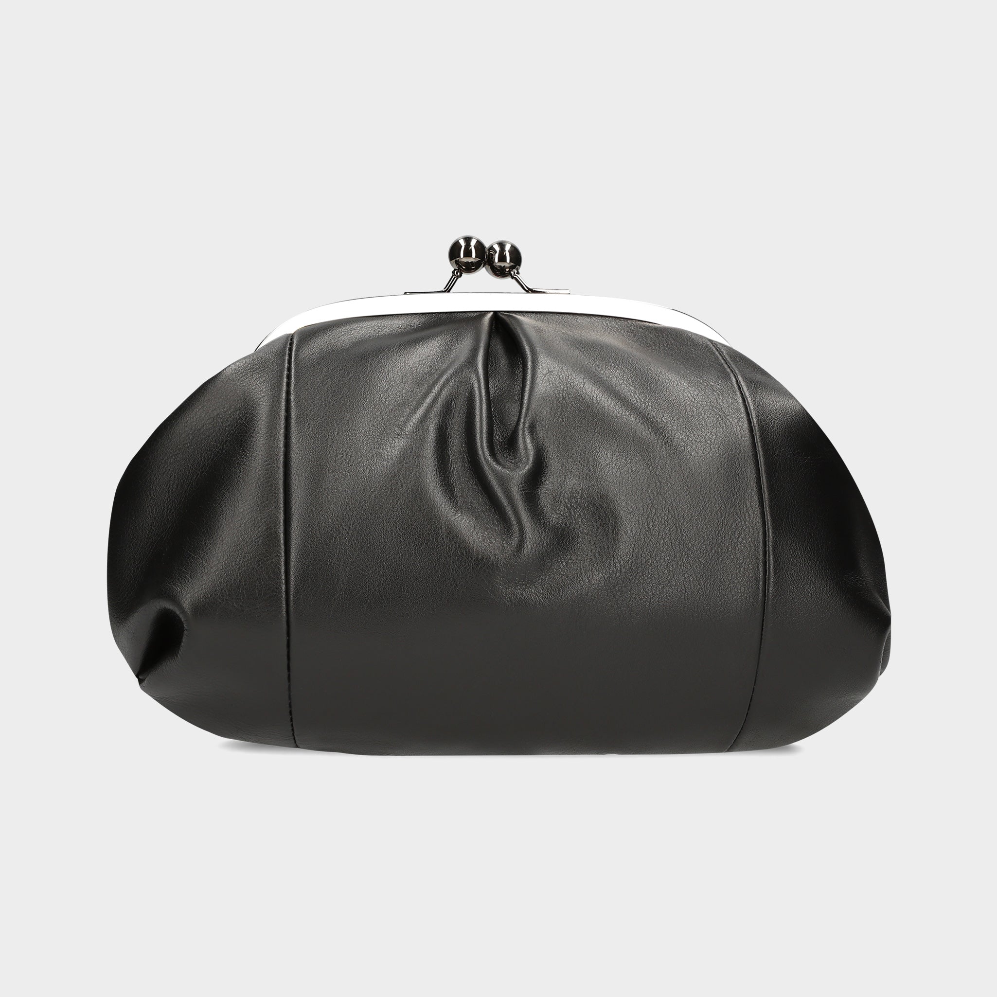 Shoulder Bag Tilly 7302