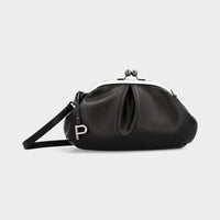 Shoulder Bag Tilly 7302