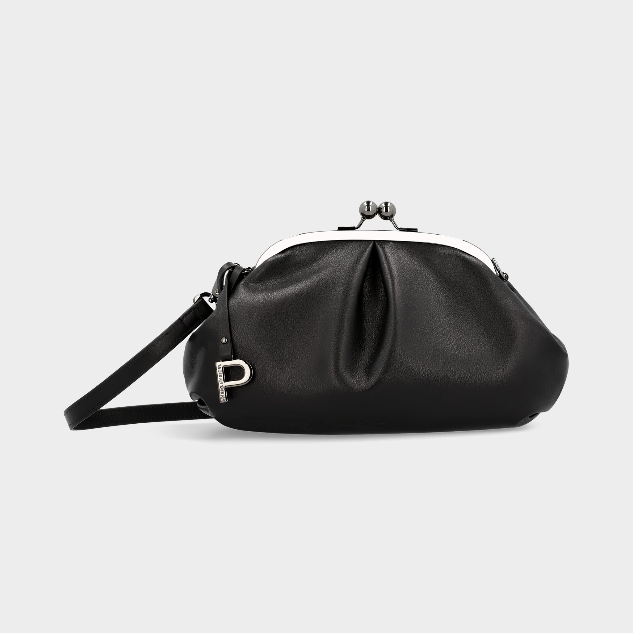 Shoulder Bag Tilly 7302