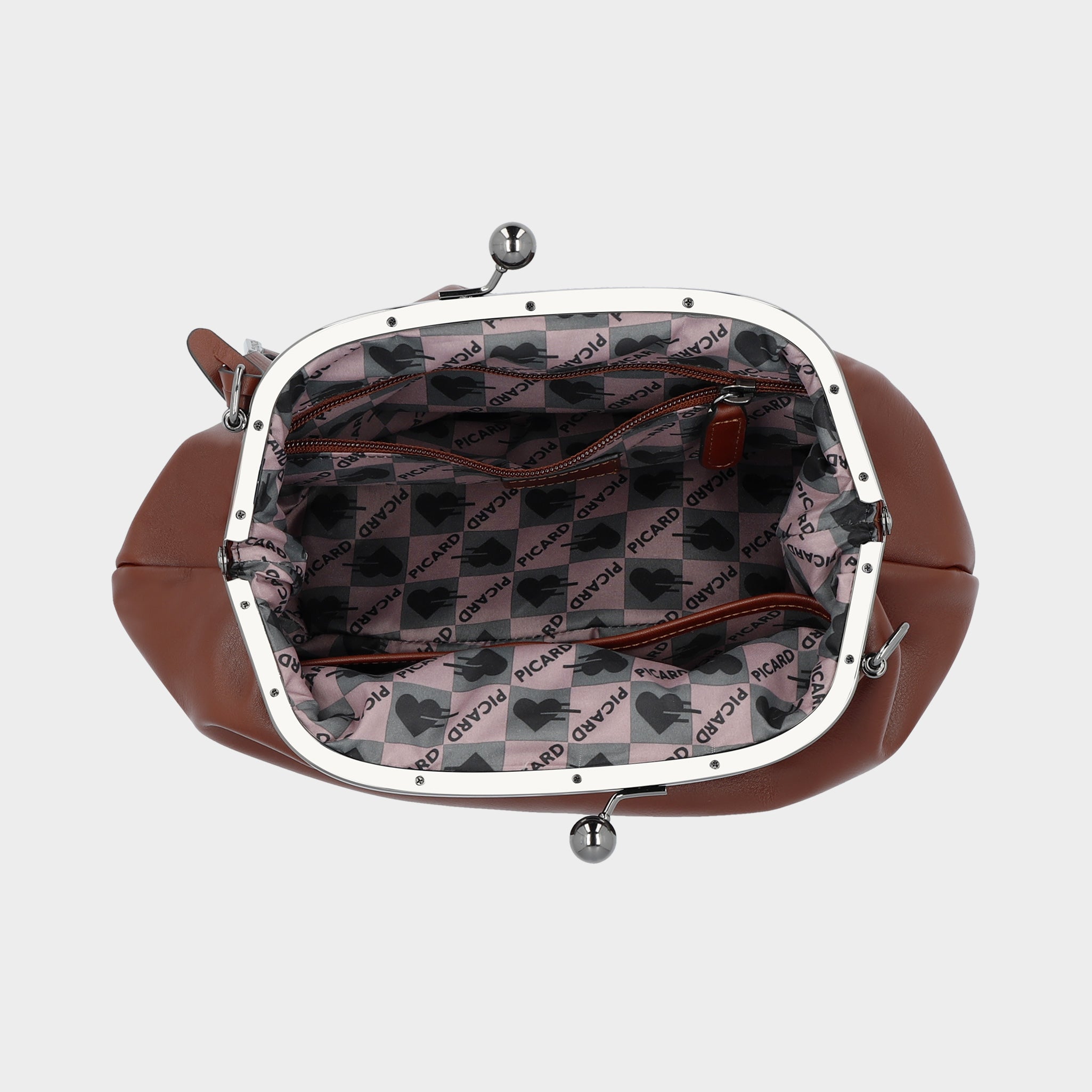 Shoulder Bag Tilly 7302