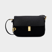 Shoulder Bag Bellair 7308