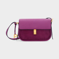 Shoulder Bag Bellair 7308