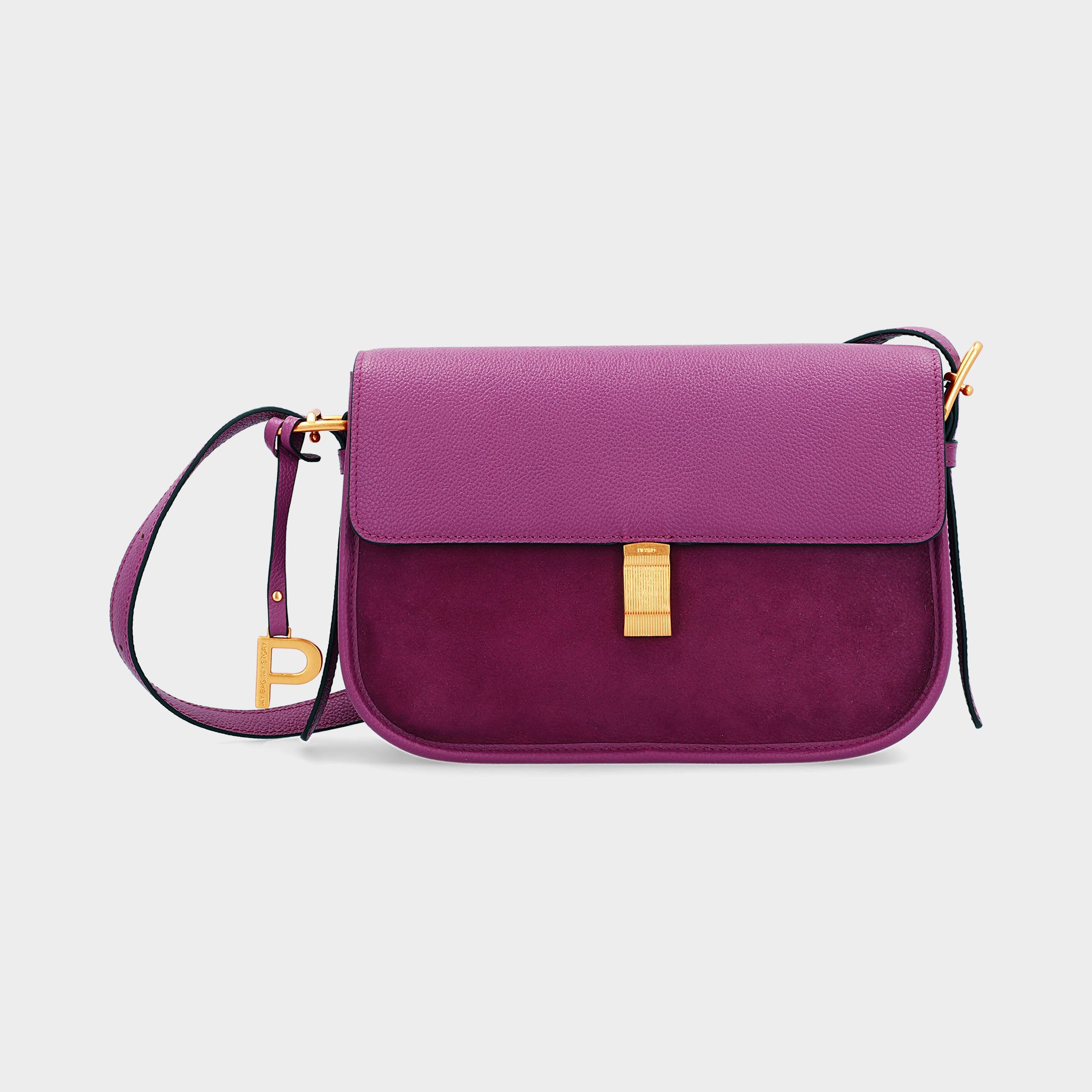 fuchsia
