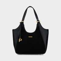 Shopper Bellair 7309