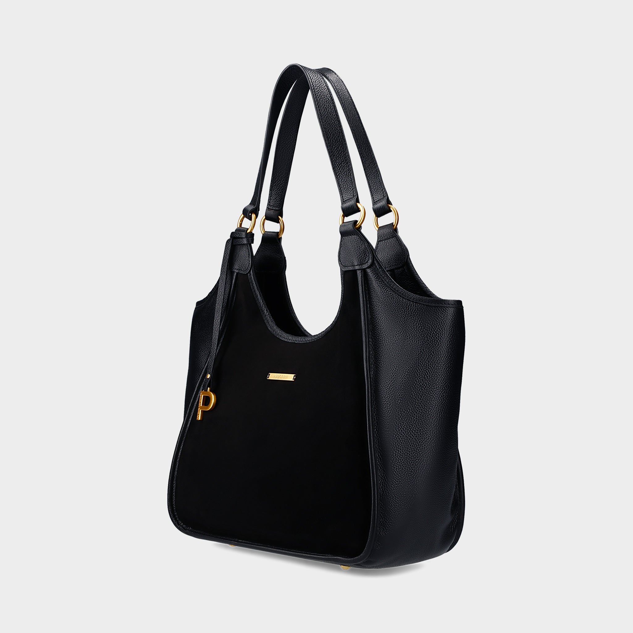 Shopper Bellair 7309