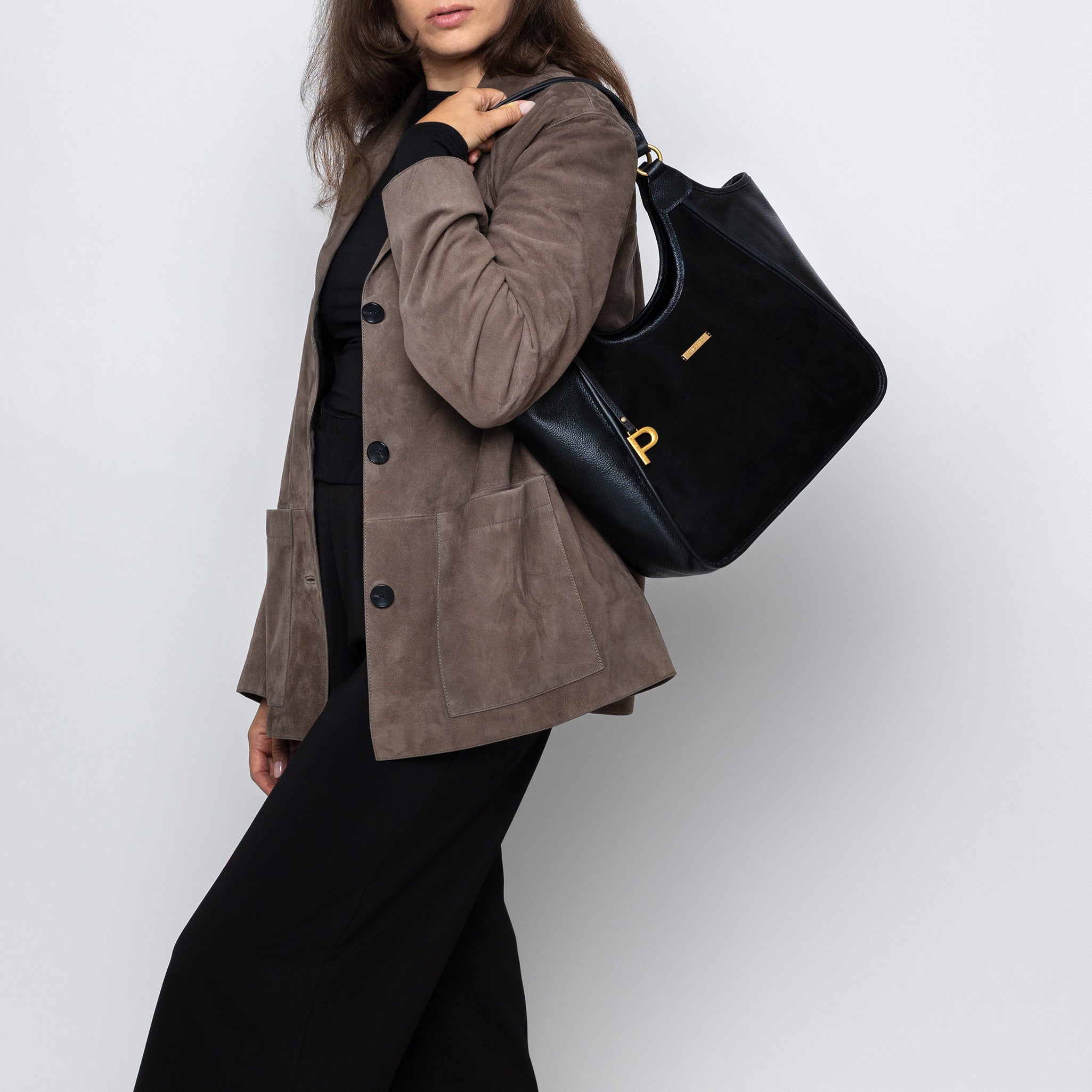 Shopper Bellair 7309