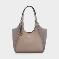 Shopper Bellair 7309