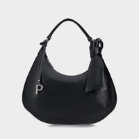 Shoulder Bag Embrace 7311
